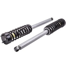 Doppelrohr Gewindefahrwerk for Mercedes W220 S-class S430 S500 00-06 2203205013 Doppelrohr Gewindefahrwerk for Mercedes W220 S-class S430 S500 00-06 2203205013