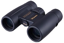 Vixen binoculars Atorekku II series Atorekku IIHR10  32WP 14724-3