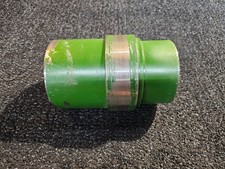 Replacement Mud Pump Sleeve Liner 9.5 Long 5-14 X 5-34 End Dia. G-4350-44