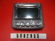 MasterCraft SCREEN-480PV RH DASH 4.3"" NXT20 '15 Part 5082933 DAL