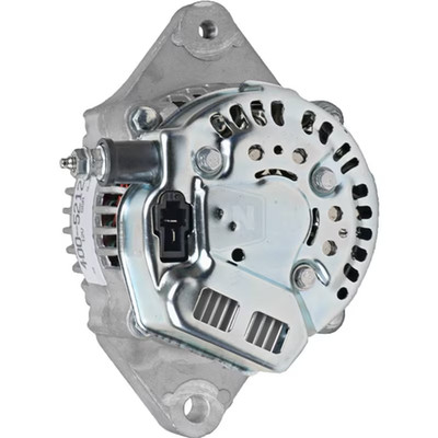 Alternator Fits Kubota	RTV900 RTVW9SE 101211-8770  101211-8771 7561-61910  12534