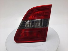 MERCEDES B CLASS Tail Light Rear Lamp O/S 2005-2008 5 Door MPV RH