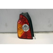 Feu arrière Hyundai TERRACAN