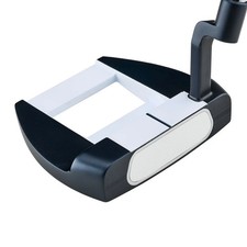 ODYSSEY AI-ONE LE JAILBIRD MINI VERSA 90 CH PUTTER 33 IN