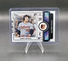 2026 Topps Series 1 Samuel Basallo Base (RAW)
