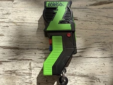 Spy Ninjas Project Zorgo Voice Morpher With SFX Record And Disguise Your Voice