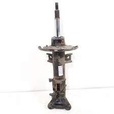 Mercedes-Benz SLK R172 2013 Stoßdämpfer vorne A1723206113 Diesel EZE28129