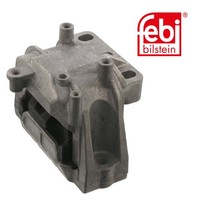 Febi Bilstein Lagerung, Motor 37687 FüR Audi Seat Skoda VW