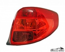 Rückleuchte für Fiat Sedici, Suzuki SX4 Rechts Hinten 06-25