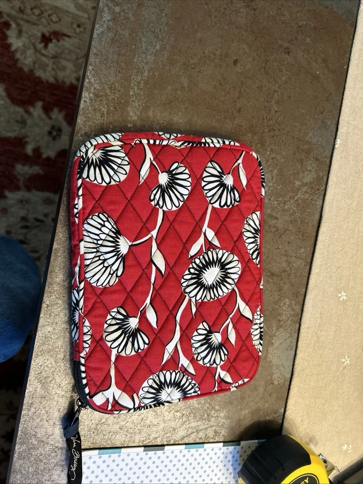 Vera Bradley Tablet/E Reader Case - Image 3 of 4