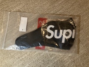 Supreme Windstopper Face Mask | eBay