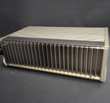 QUAD 405 Vollverstärker Vintage Classic Hi-Fi Made in UK