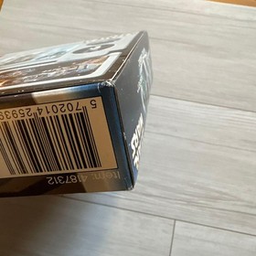 LEGO Star Wars Jabba&rsquo;s Prize Set 4476 Rare Includes Boba Fett Unopened