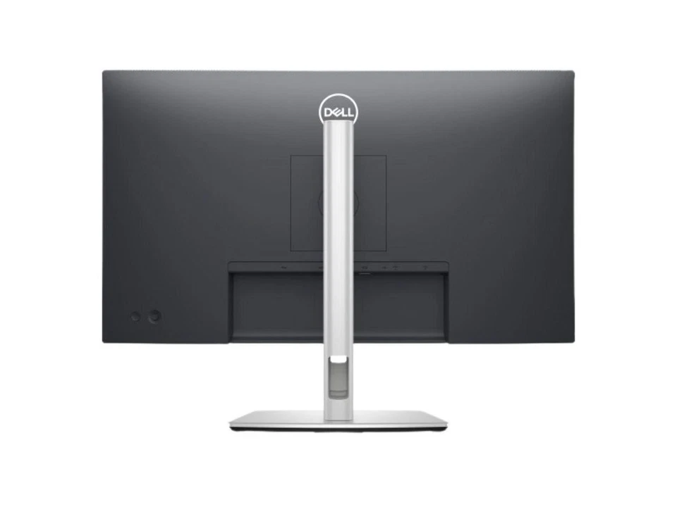 Dell Pro 27 Plus Monitor 27 FHD IPS 100Hz, 5ms,16:9 Aspect Ratio Height, Tilt, - Image 4 of 4