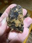 Amazing Lot Of BEAUTIFUL MIXED UTAH  ROCKS — photo 4