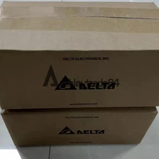 ASD-B3-0421-L+ECM-B3M-C20604RS1 400w 3000rpm B3 AC servo motor driver kits #fb