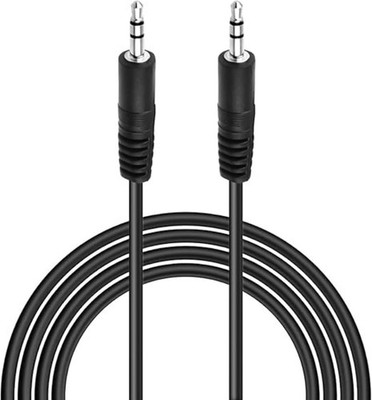 AV Audio Cable Cord for Motorola Droid Bionic Docking HD Station Dock