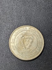 1968 Bahraini Coins for sale | eBay