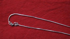 Kate Landry EARRINGS & PENDANT set; .925 Sterling Silver Angels — photo 7