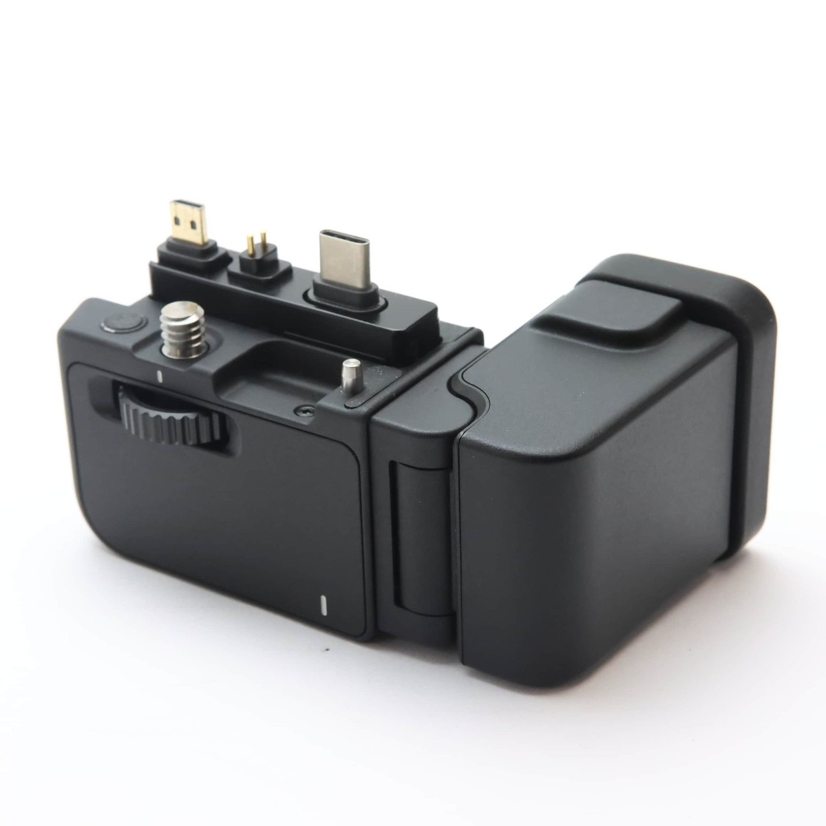 SIGMA シグマ ELECTRONIC VIEWFINDER EVF-11 SIGMA Electronic Viewfinder EVF-11 | SIGMA Corporation of