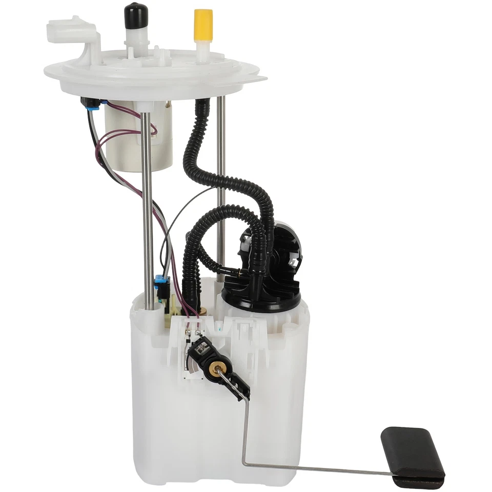 Conjunto de bomba de combustible para Ford Expedition Lincoln Navigator 5,4 L 2010-2014 Foto 4 de 4