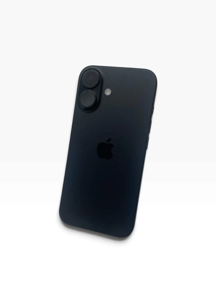 Apple iPhone 16 · 256GB, foto 2 de 5