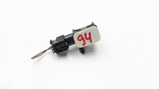 MERCEDES M CLASS GLE ML W166 AIRBAG CRASH SENSOR A1668210151 2014