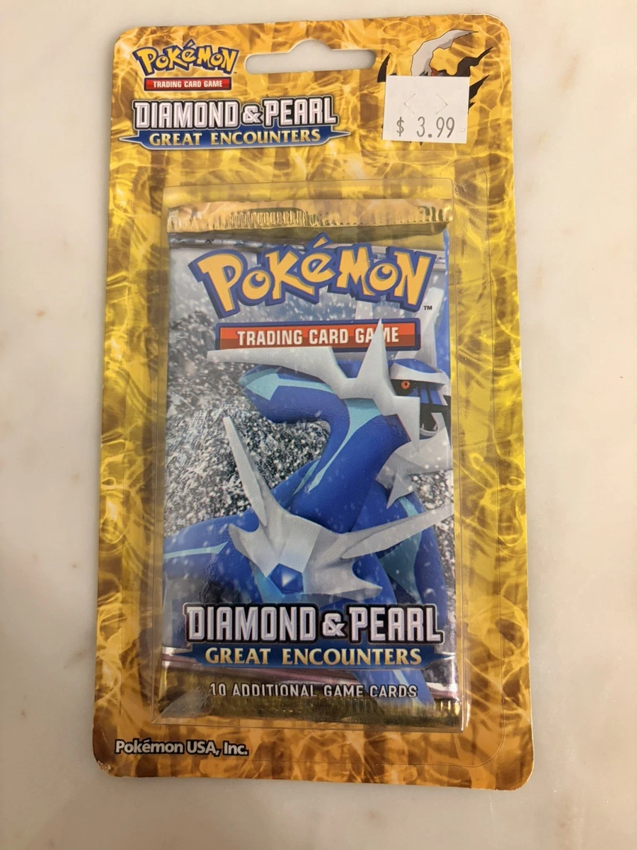 mega evolutions booster box target Pokemon TCG: Mega Evolution: Ascended Heroes Booster Pack