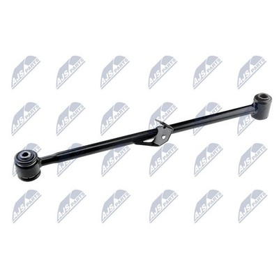1x ORIGINAL  Nty Lenker, Radaufhängung Hinten, Links für Toyota RAV 4 II