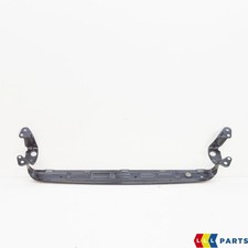 Radiateur Volvo V50