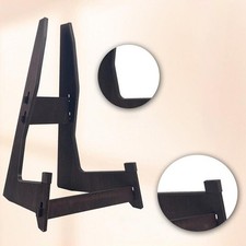 Support vertical Guzheng pour instruments à cordes Support pour instruments