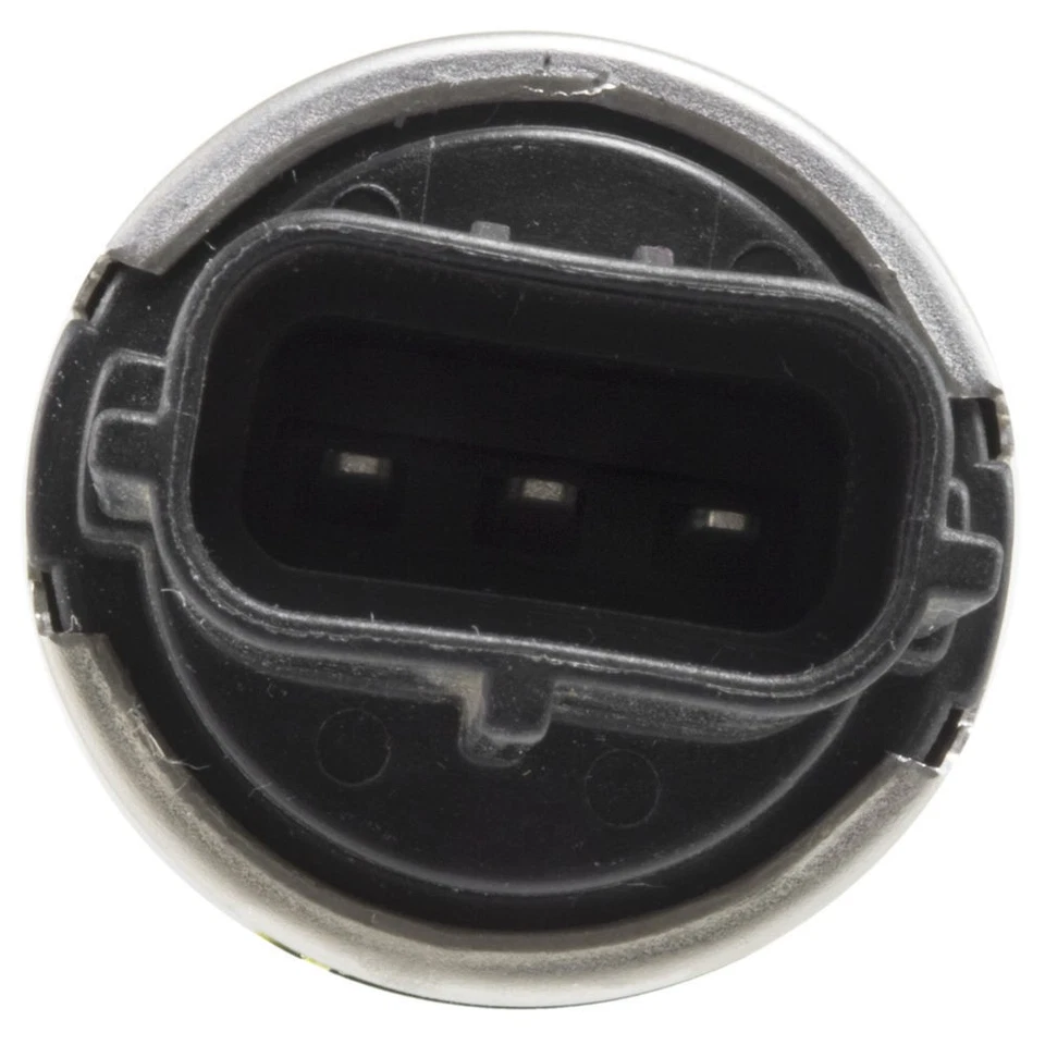 Sensor de velocidad del vehículo WVE 5S4827 se adapta a 92-97 Subaru SVX Foto 3 de 4