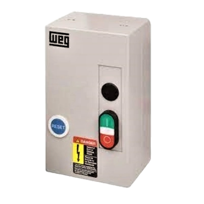 #ad #ad Motor Starter 5 Hp 240 V 3 Phase $290.70