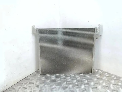 OPEL SIGNUM Klimaanlage Kühler 13106817 3.00 Diesel 130kw 2005 25051897