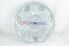 COPPA COPRICERCHIO COPRIMOZZO RUOTA "14" PER OPEL CORSA 200-2012 - MURAMA 5905/4