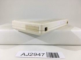 AJ2947 Doraemon Nintendo Famicom NES Japan