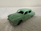 Vintage Dinky Studebaker #172 Very Nice Loose No Box