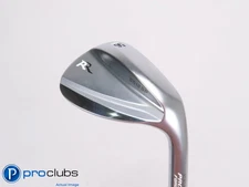 Mint! PROTO Concept Forged RR 56*Wedge - KBS Tour 130g Extra Stiff Flex - 458325