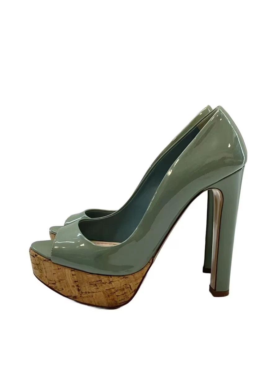 Miu Miu Women's Green for sale | eBay