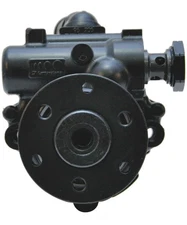 Power Steering Pump Cardone 21-108 Reman