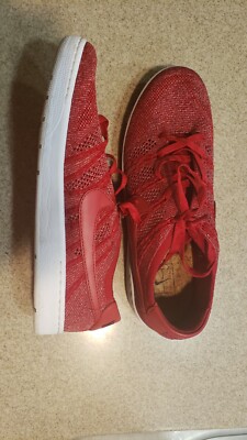 Nike Men Shoes US Size 10 1/2