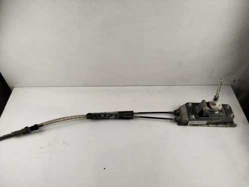 W06Q0711049CJ Palanca Cambio para SEAT IBIZA BERLINA (6J5) Reference 20 1703283 - Imagen 1 de 10