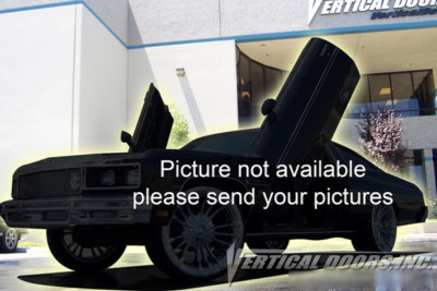 TOYOTA CELICA 00-05 LAMBO DOOR KIT VERTICAL DOORS INC | eBay