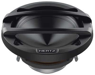 Hertz Mille Legend ML-700.3 Midtweeter