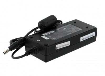 für Gericom First Super Sonic PCI E, Netzteil 19V 90W