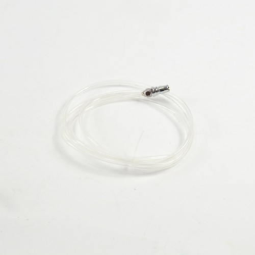 NEU 983A DISPLAY AUTO GLUE DISPENSER SOLDER PASTE LIQUID CONTROLLER DROPPER - Bild 7 von 9