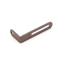 KD By AxLabs LP Style Pickguard Bracket - Antique Bronze