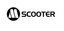 A-scooter