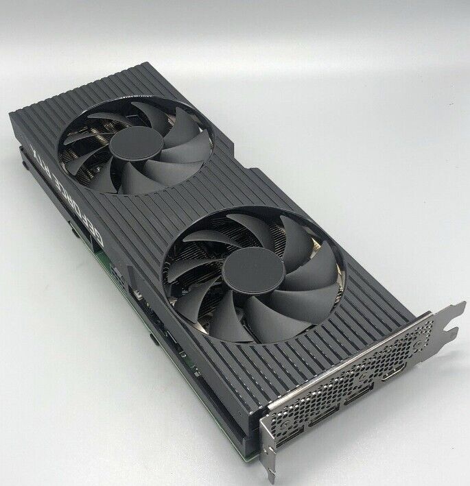 rtx3070 dell oem