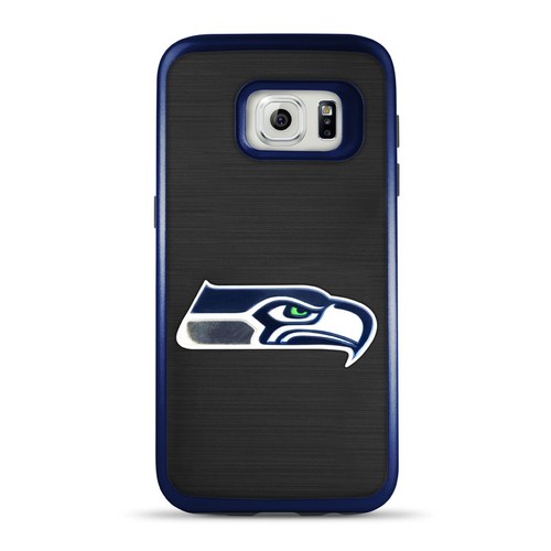 4D Cut Official NFL MVP Flex Series Impact Cover Case for Samsung Galaxy - Picture 10 of 12